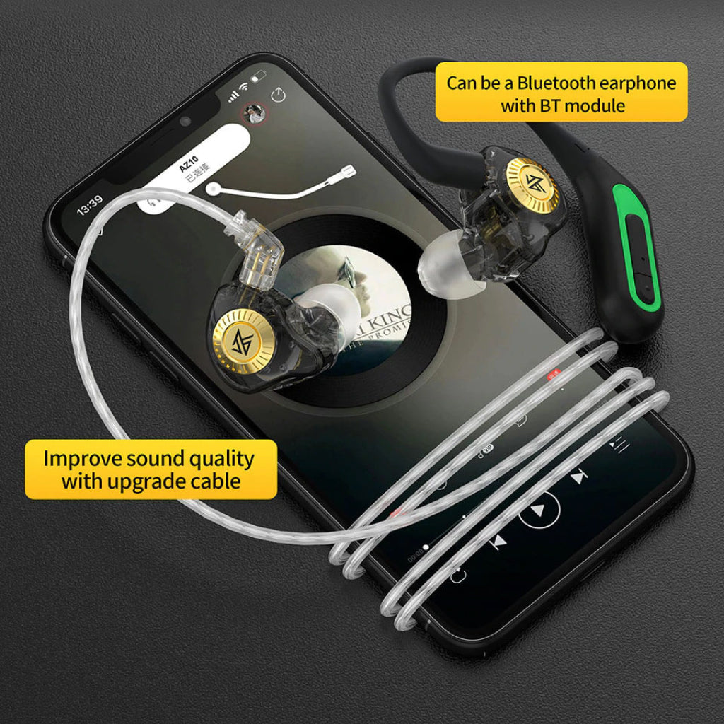 Concept-Kart-KZ-EDX-Ultra-Wired-IEM-Black-2547_5