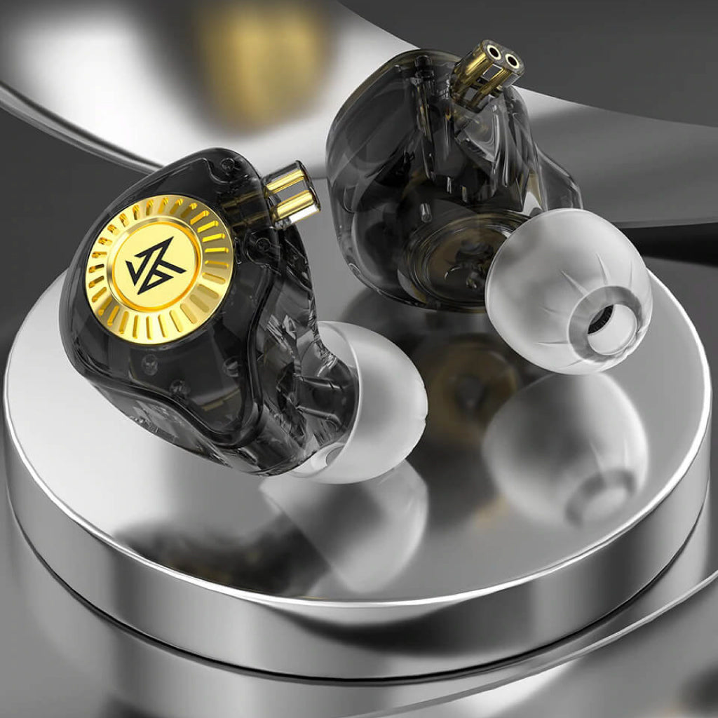 Concept-Kart-KZ-EDX-Ultra-Wired-IEM-Black-2547_6