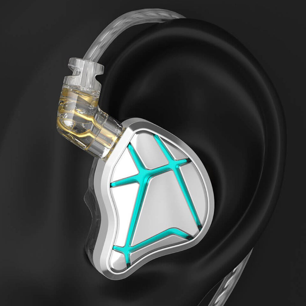 Concept-Kart-KZ-ESX-Wired-IEM-Silver-1-_10