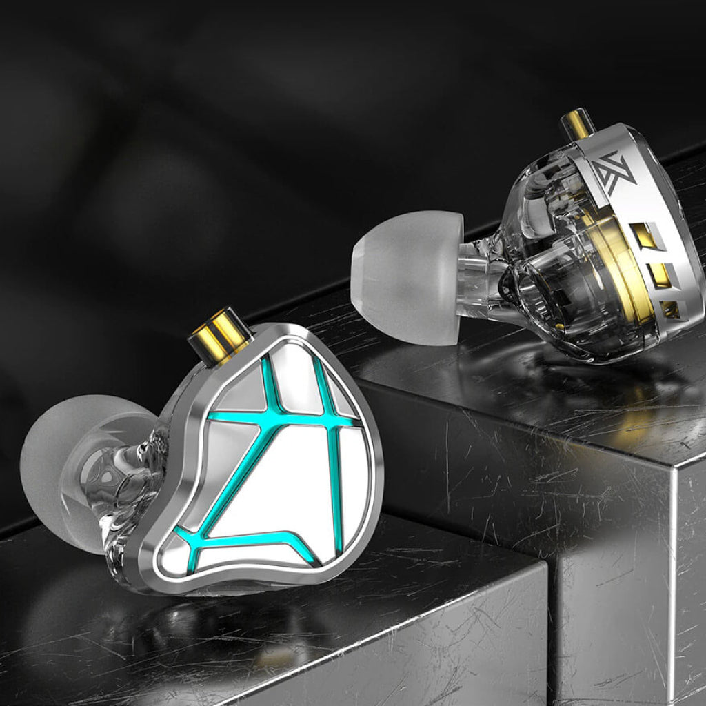 Concept-Kart-KZ-ESX-Wired-IEM-Silver-1-_1