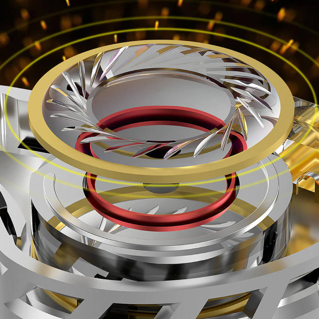 Concept-Kart-KZ-ESX-Wired-IEM-Silver-1-_2