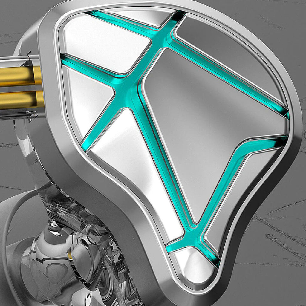 Concept-Kart-KZ-ESX-Wired-IEM-Silver-1-_3