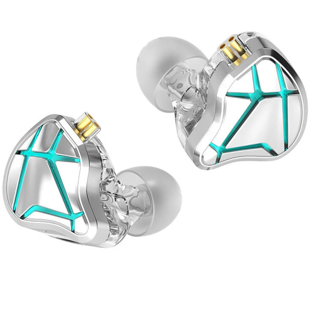 Concept-Kart-KZ-ESX-Wired-IEM-Silver-1-_6