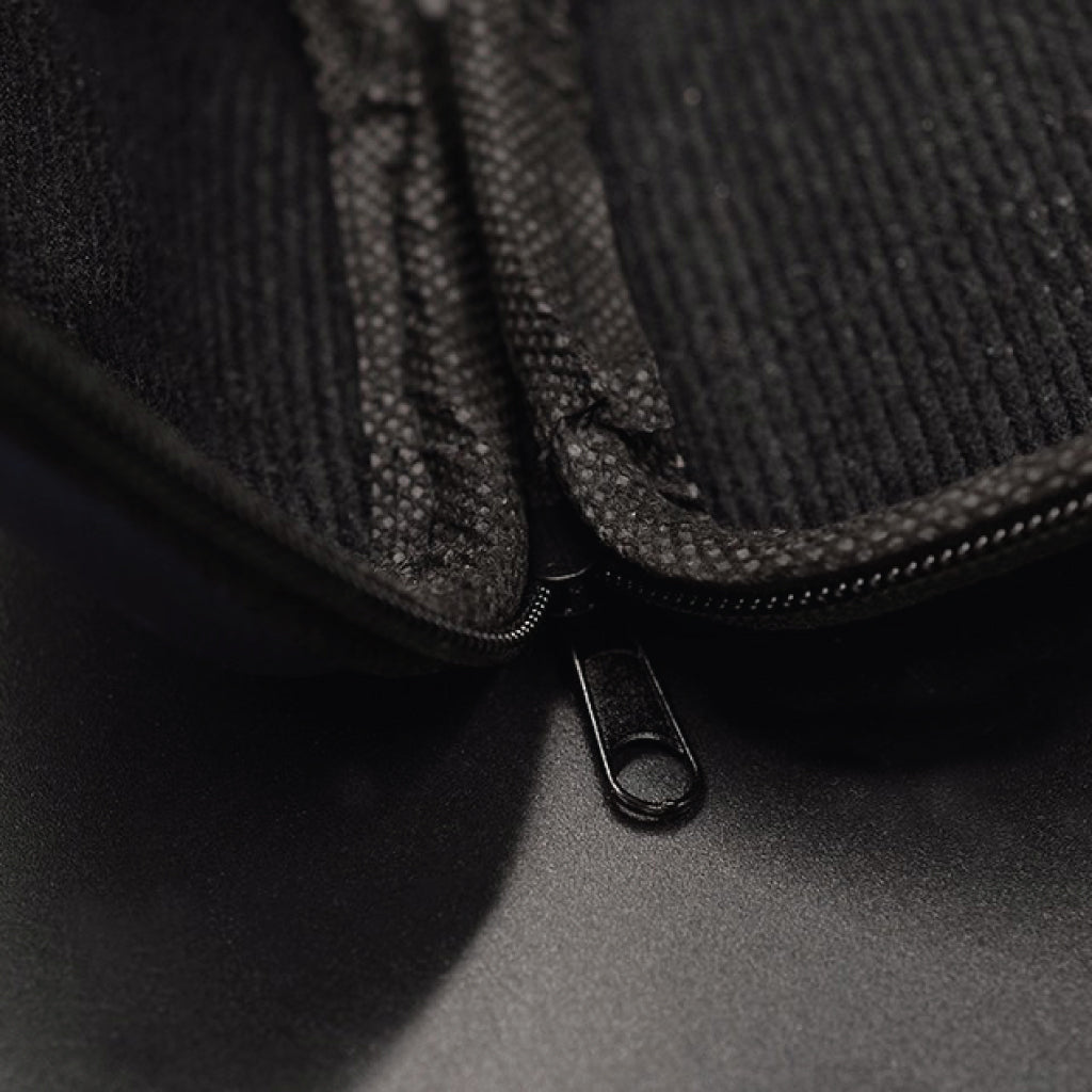Concept-Kart-KZ-Leather-Earphone-Carrying-Case-Black-8