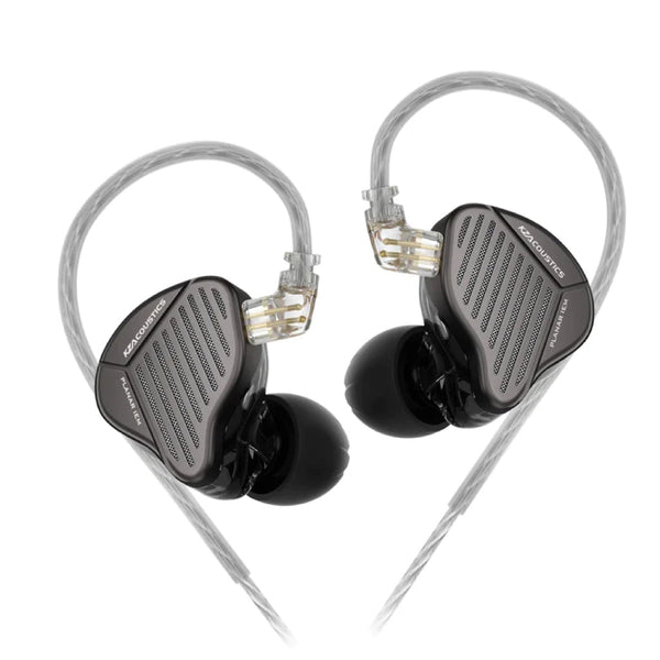 KZ - PR1 Planar Wired IEM - 10