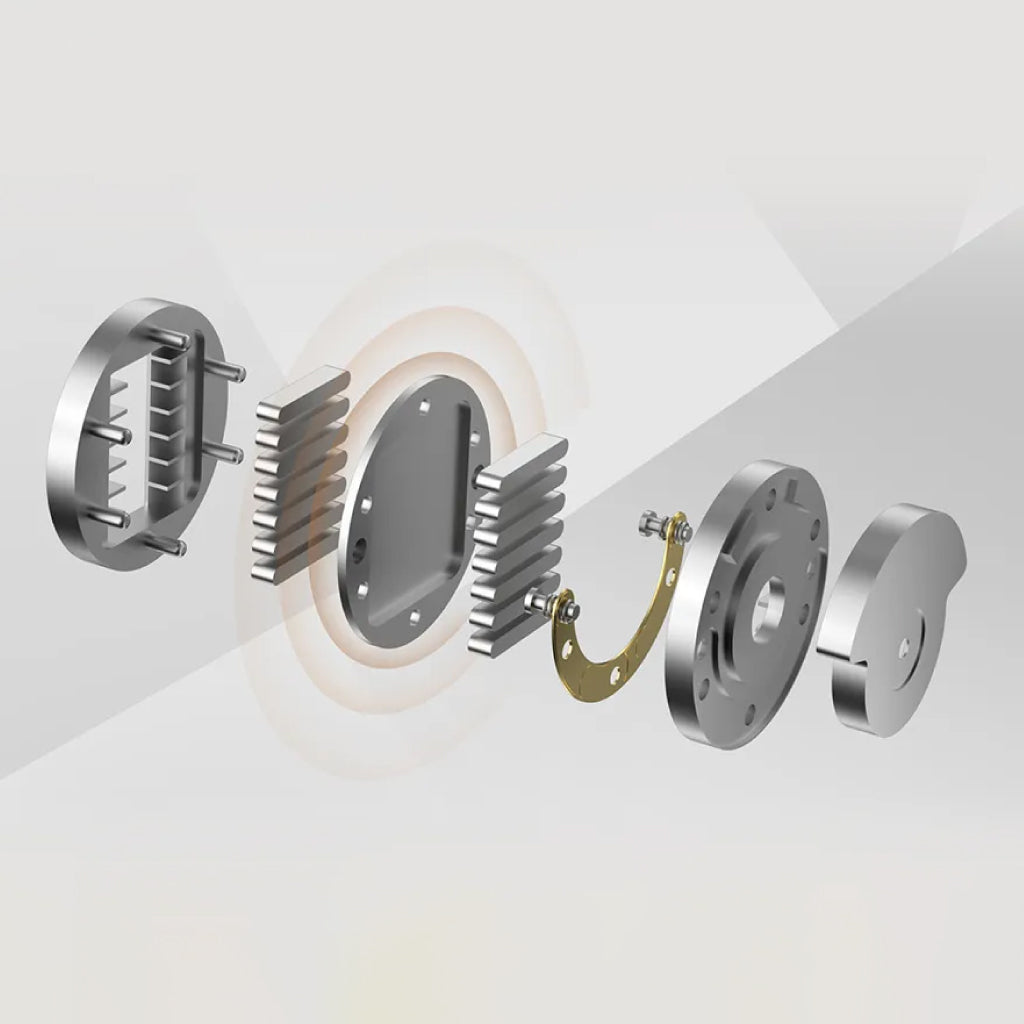 Concept-Kart-KZ-PR1-Planar-Wired-IEM-Silver-1-_9