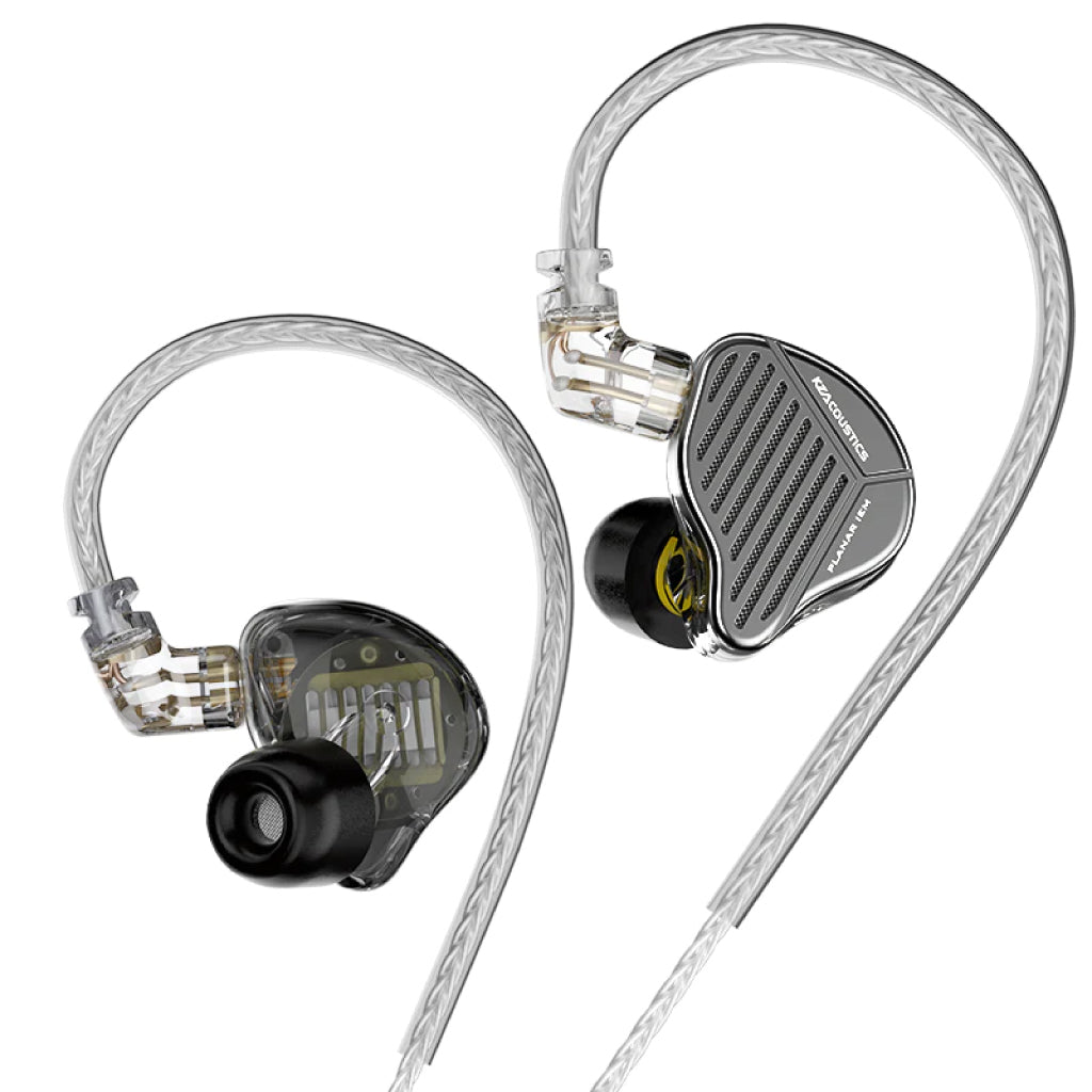 Concept-Kart-KZ-PR1-Pro-Wired-IEM-Grey-6-_2