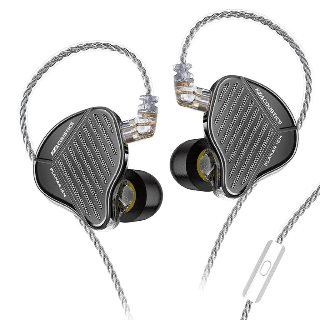 Concept-Kart-KZ-PR1-Pro-Wired-IEM-Grey-6-_6