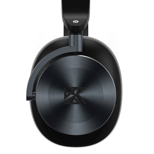 KZ - T10 Wireless Headphone - 4