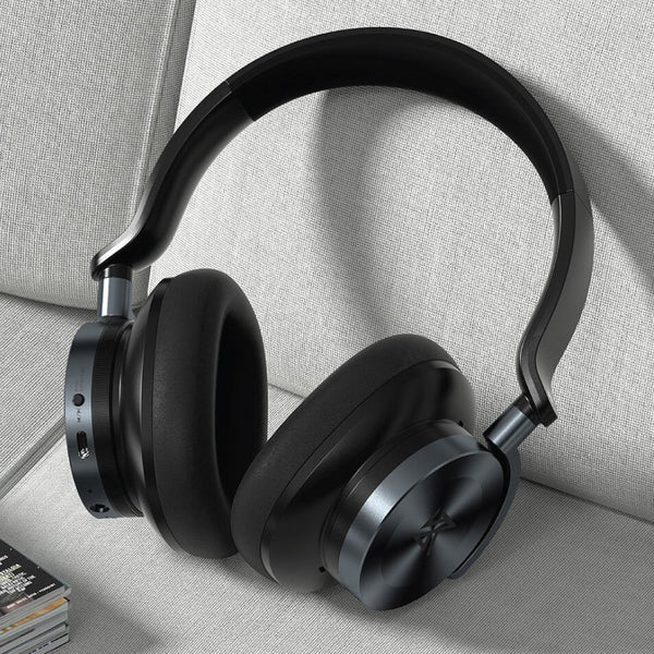 KZ - T10 Wireless Headphone - 1