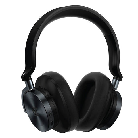 Buy black KZ - T10 Wireless Headphone