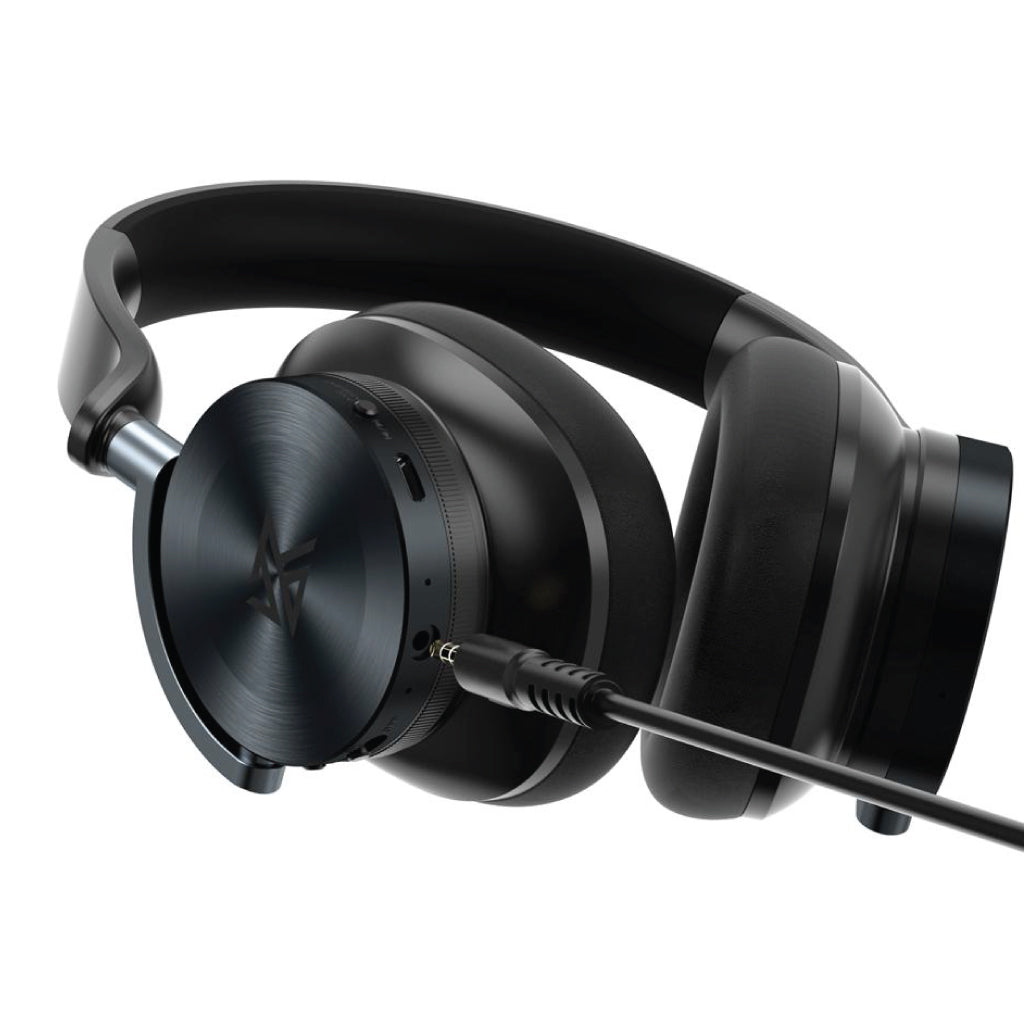Concept-Kart-KZ-T10-Wireless-Headphone-Black-5