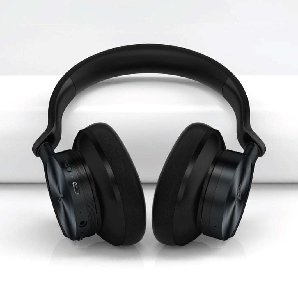 Concept-Kart-KZ-T10-Wireless-Headphone-Black-6