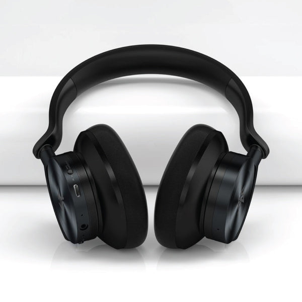 KZ - T10 Wireless Headphone - 5
