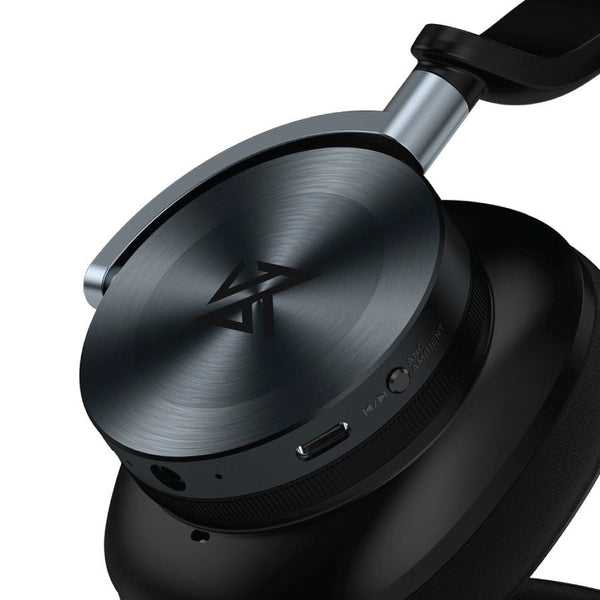 KZ - T10 Wireless Headphone - 2