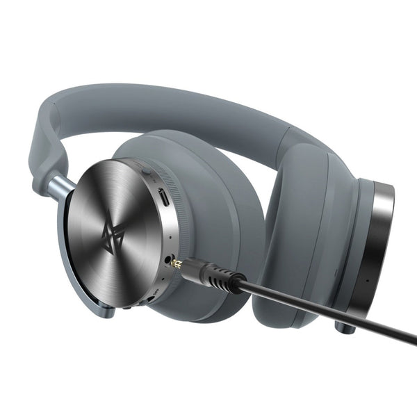 KZ - T10 Wireless Headphone - 10