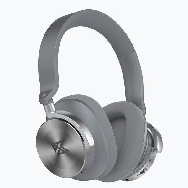 KZ - T10 Wireless Headphone - 11