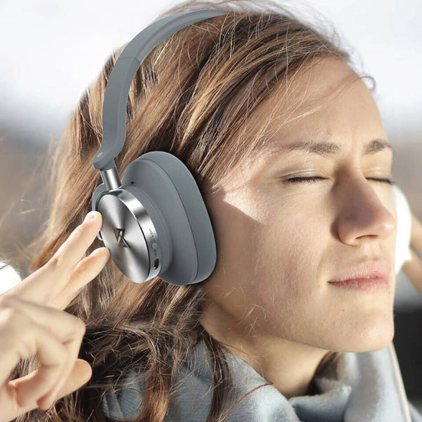 KZ - T10 Wireless Headphone - 18