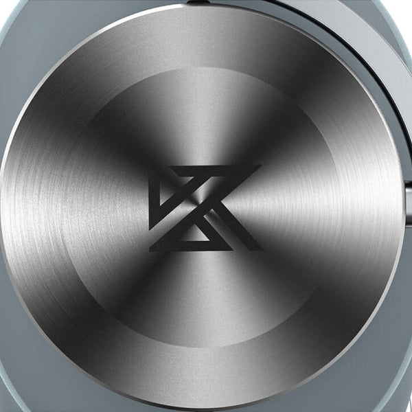 KZ - T10 Wireless Headphone - 12