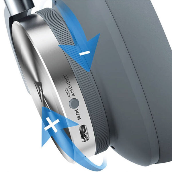KZ - T10 Wireless Headphone - 13