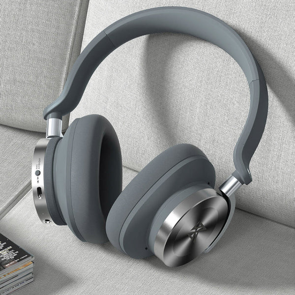 KZ - T10 Wireless Headphone - 16