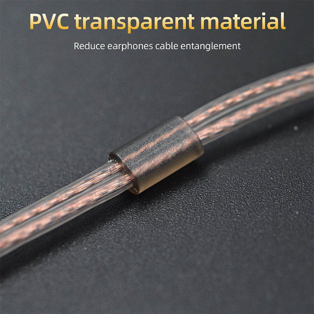 Concept-Kart-KZ-Tanglefree-Replacement-Cable-Copper-23-_8
