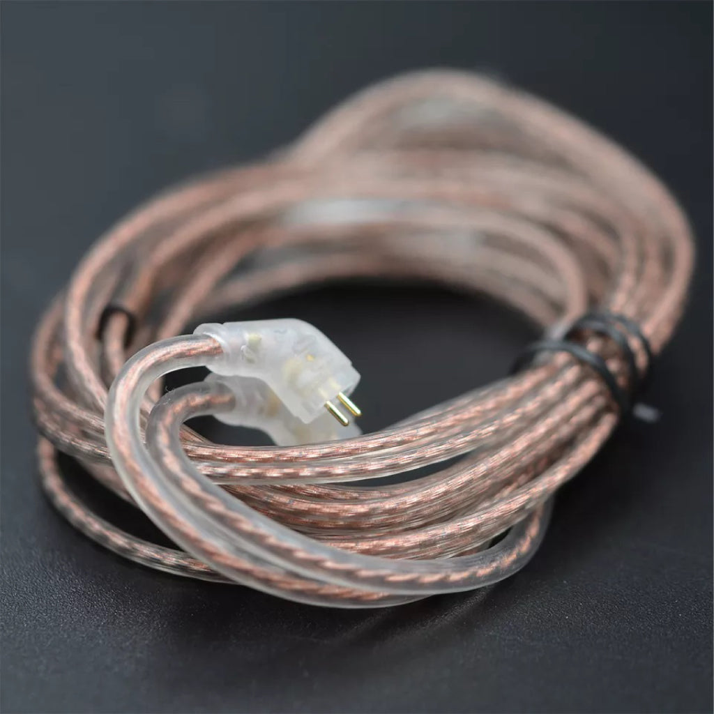 Concept-Kart-KZ-Tanglefree-Replacement-Cable-Copper-23_1
