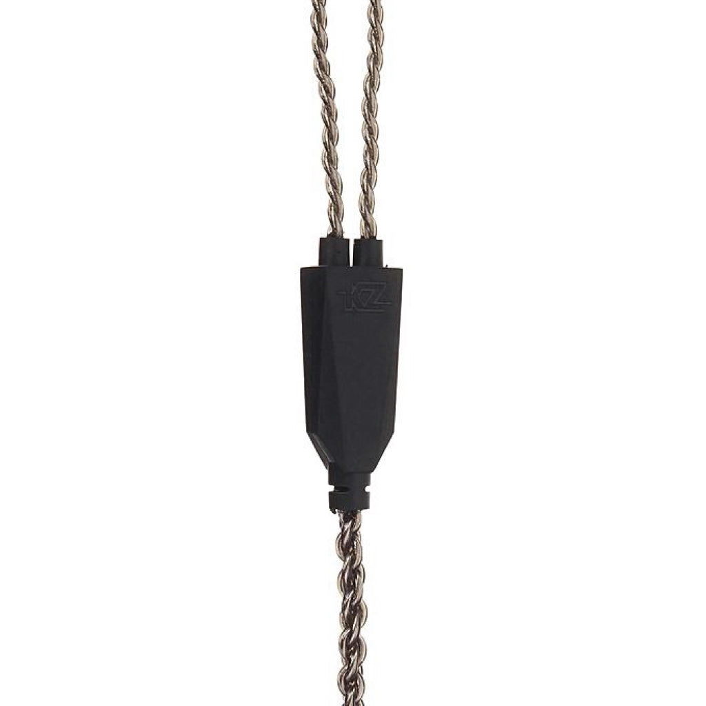 Concept-Kart-KZ-Type-A-OFC-Silver-Plated-Upgrade-Cable-Grey-6