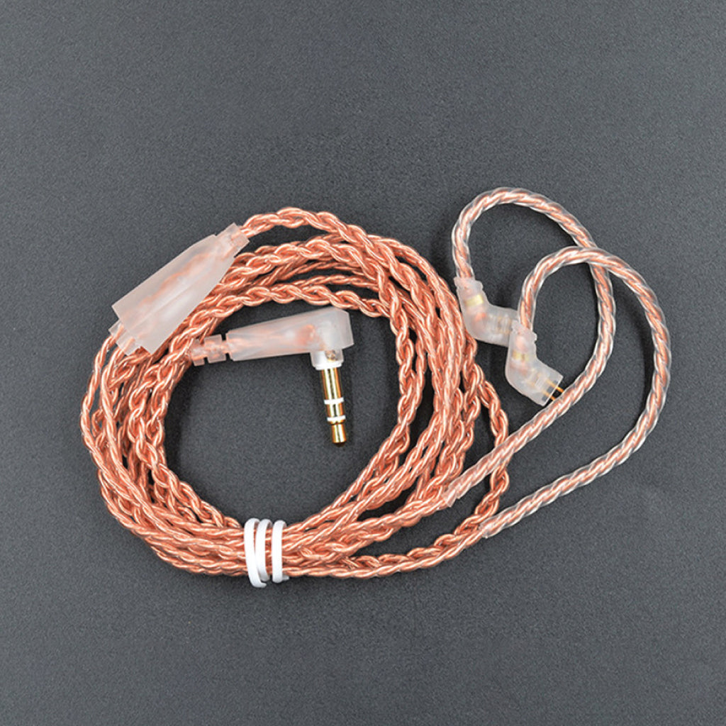 Concept-Kart-KZ-Type-B-Original-Golden-Replacement-Cable-Gold-14