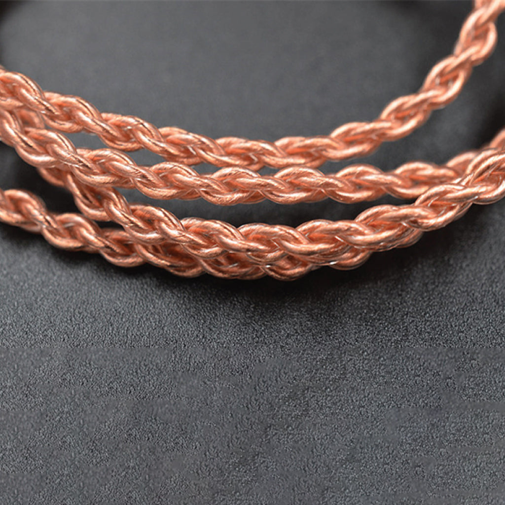 Concept-Kart-KZ-Type-B-Original-Golden-Replacement-Cable-Gold-2