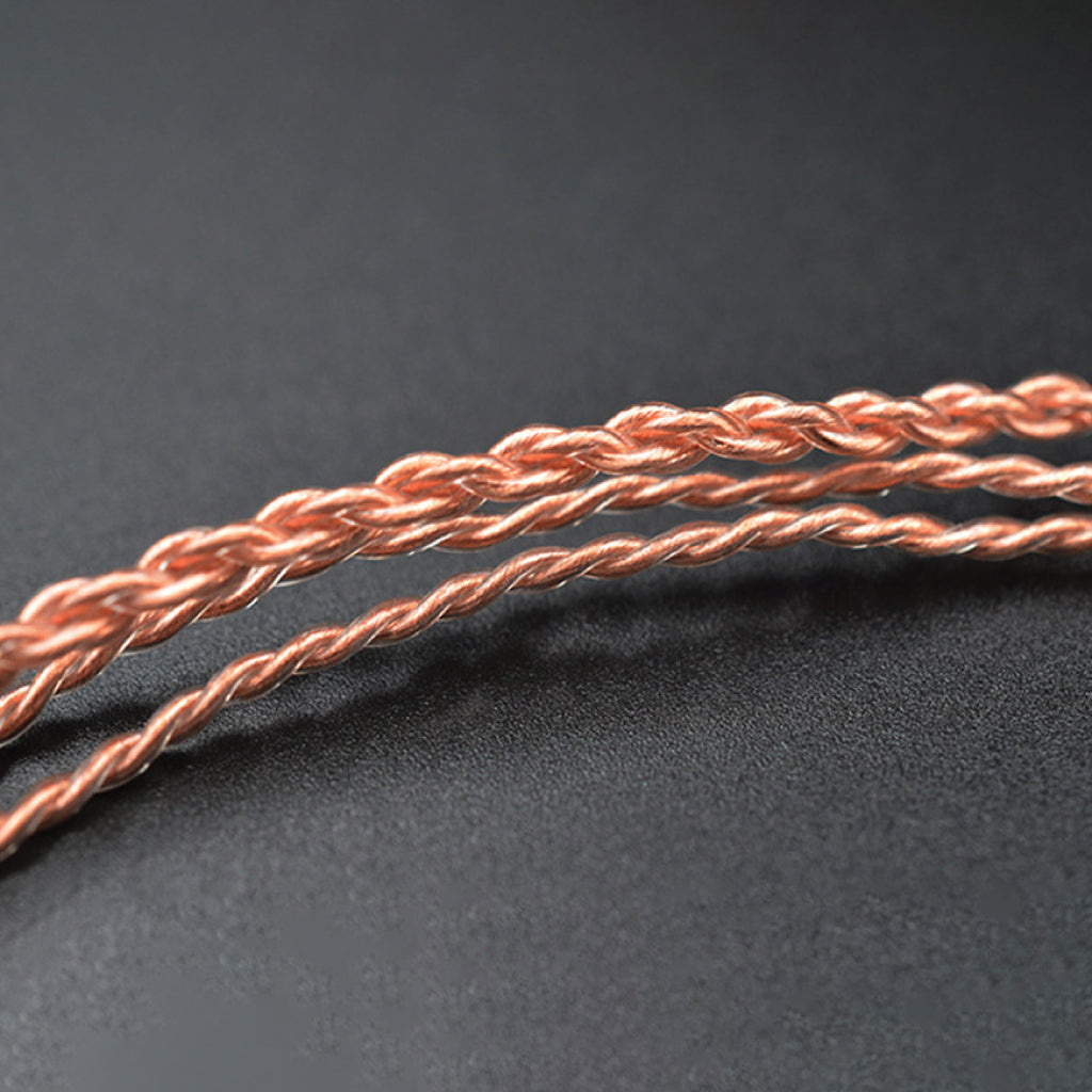 Concept-Kart-KZ-Type-B-Original-Golden-Replacement-Cable-Gold-3