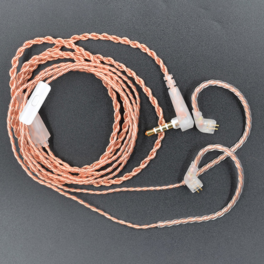Concept-Kart-KZ-Type-B-Original-Golden-Replacement-Cable-Gold-4
