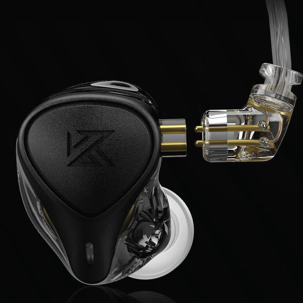 Concept-Kart-KZ-X-Crinacle-CRN-ZEX-Pro-Wired-IEM-Black-1