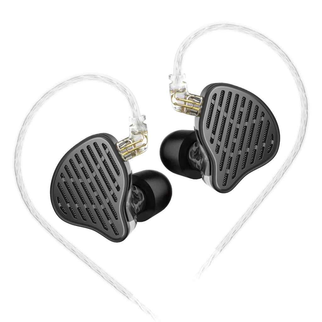 KZ x HBB - PR2 Wired IEM