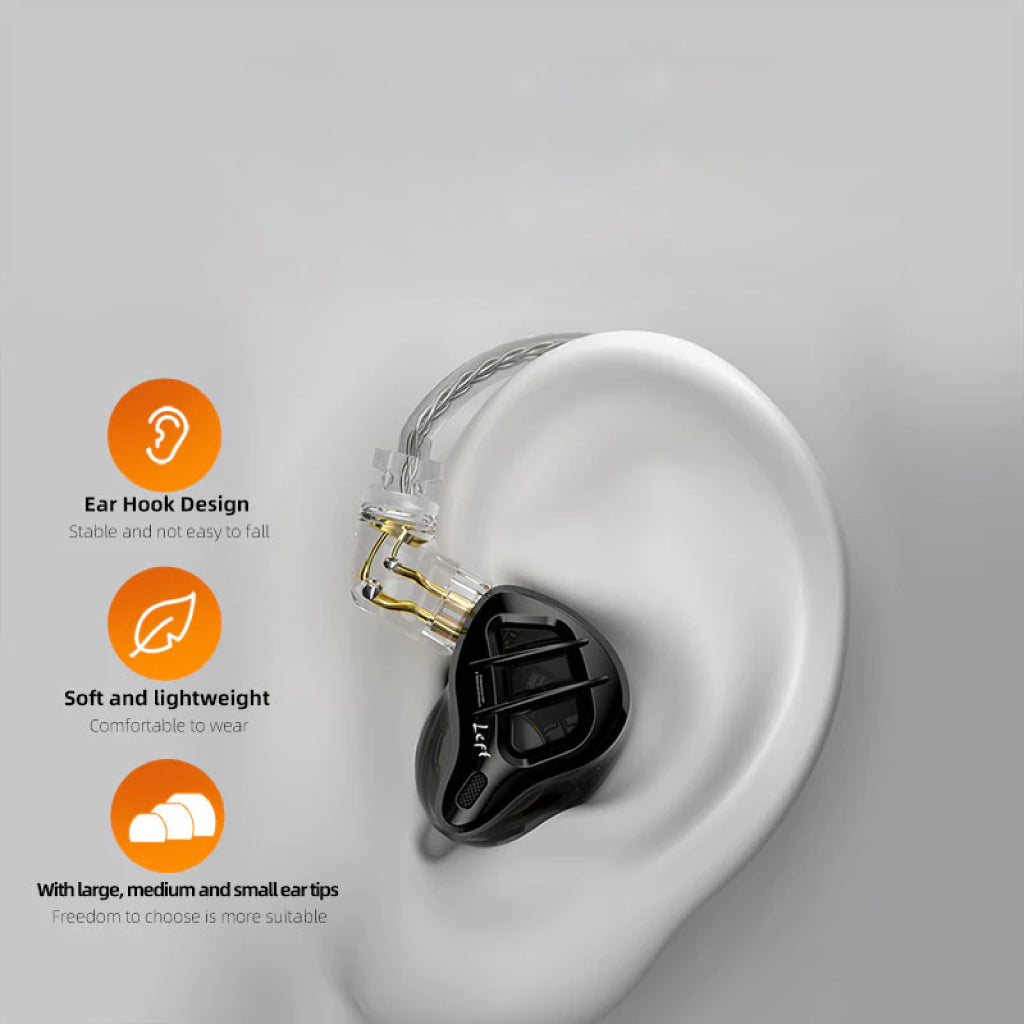 Concept-Kart-KZ-ZAR-Wired-IEM-Black-3-_1