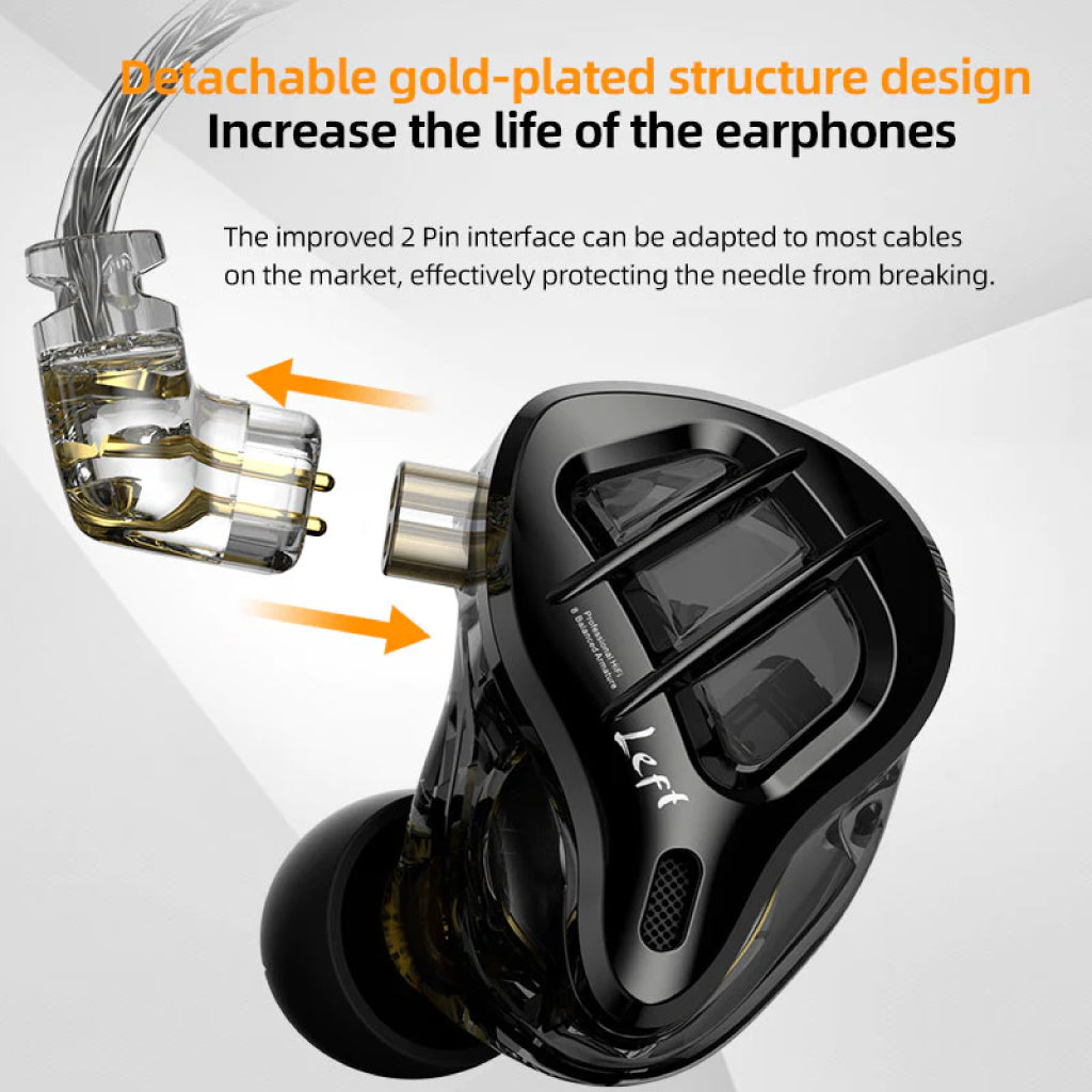 Concept-Kart-KZ-ZAR-Wired-IEM-Black-3-_10