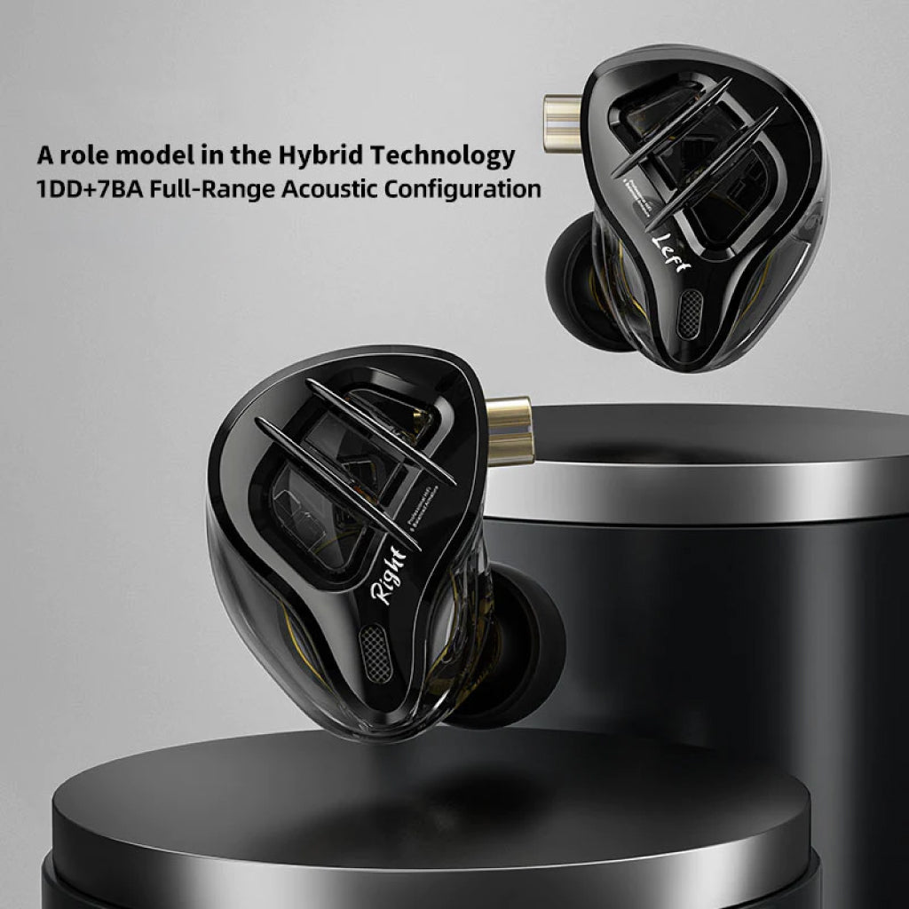 Concept-Kart-KZ-ZAR-Wired-IEM-Black-3-_7