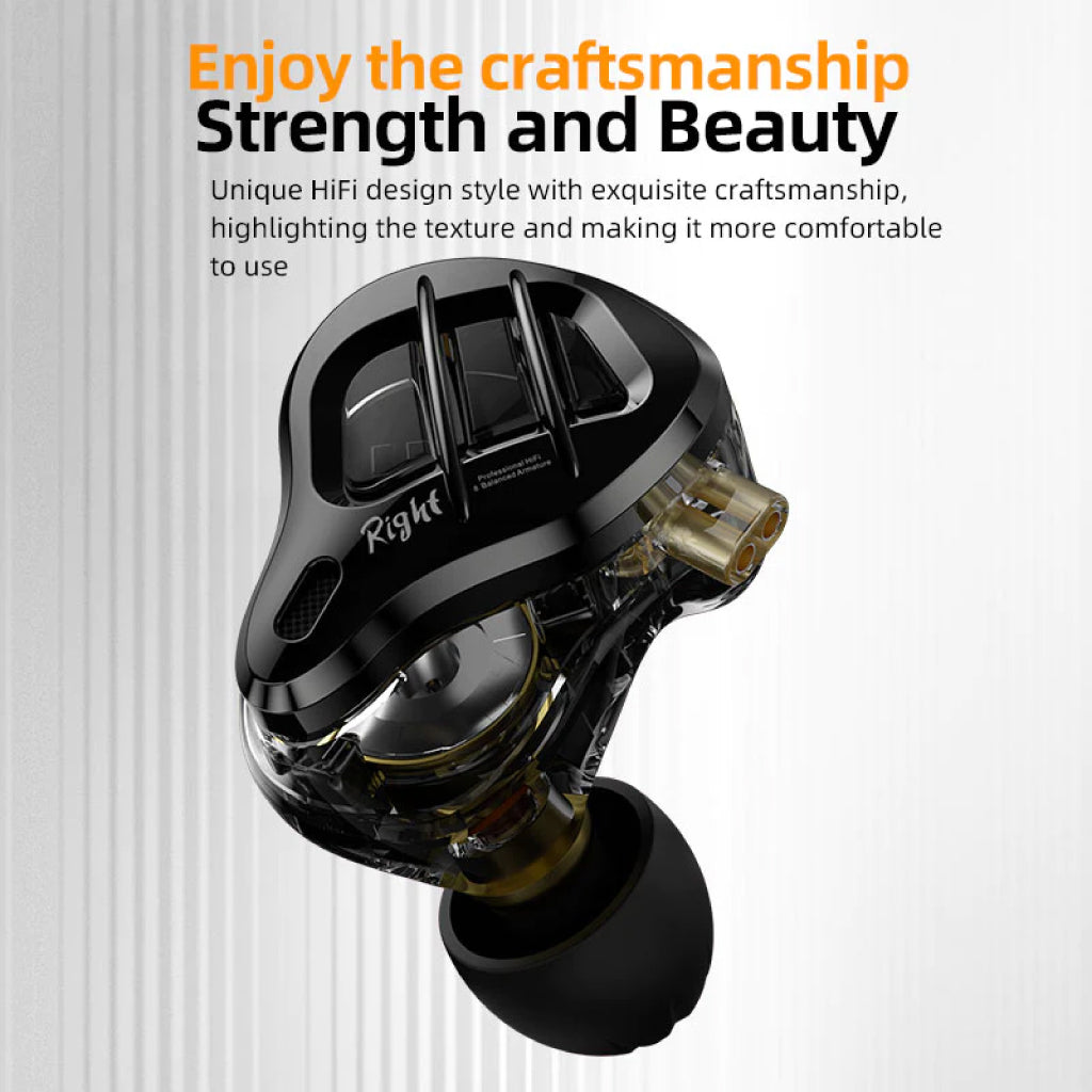 Concept-Kart-KZ-ZAR-Wired-IEM-Black-3-_9