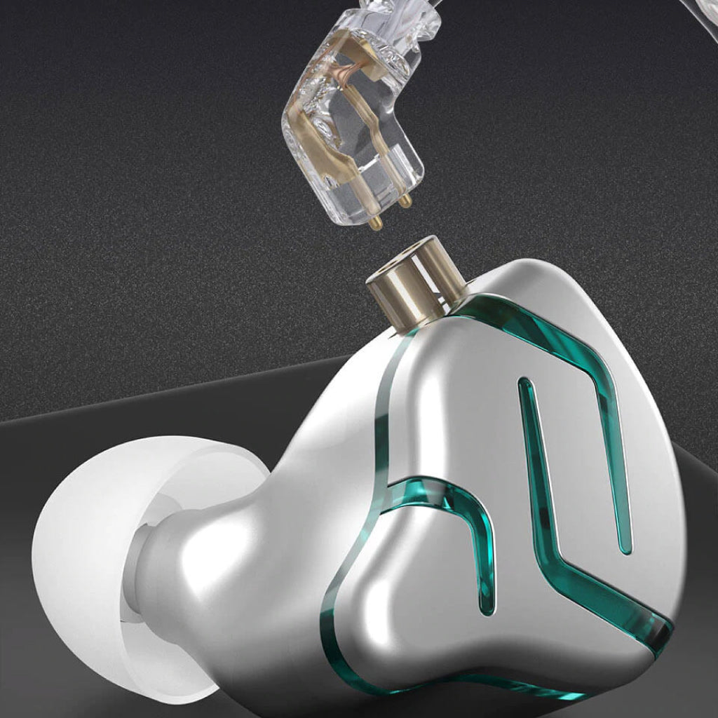 Concept-Kart-KZ-ZES-Wired-IEM-SILVER-1_3