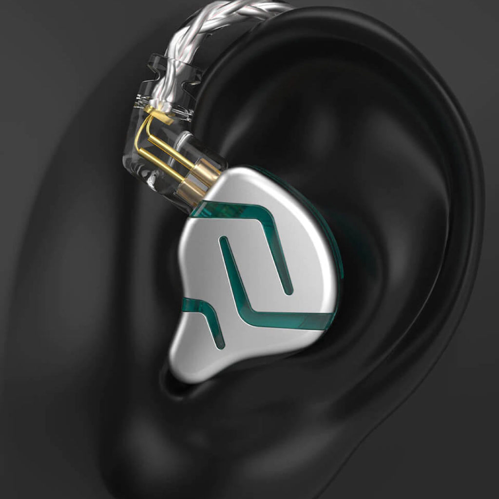 Concept-Kart-KZ-ZES-Wired-IEM-SILVER-1_4