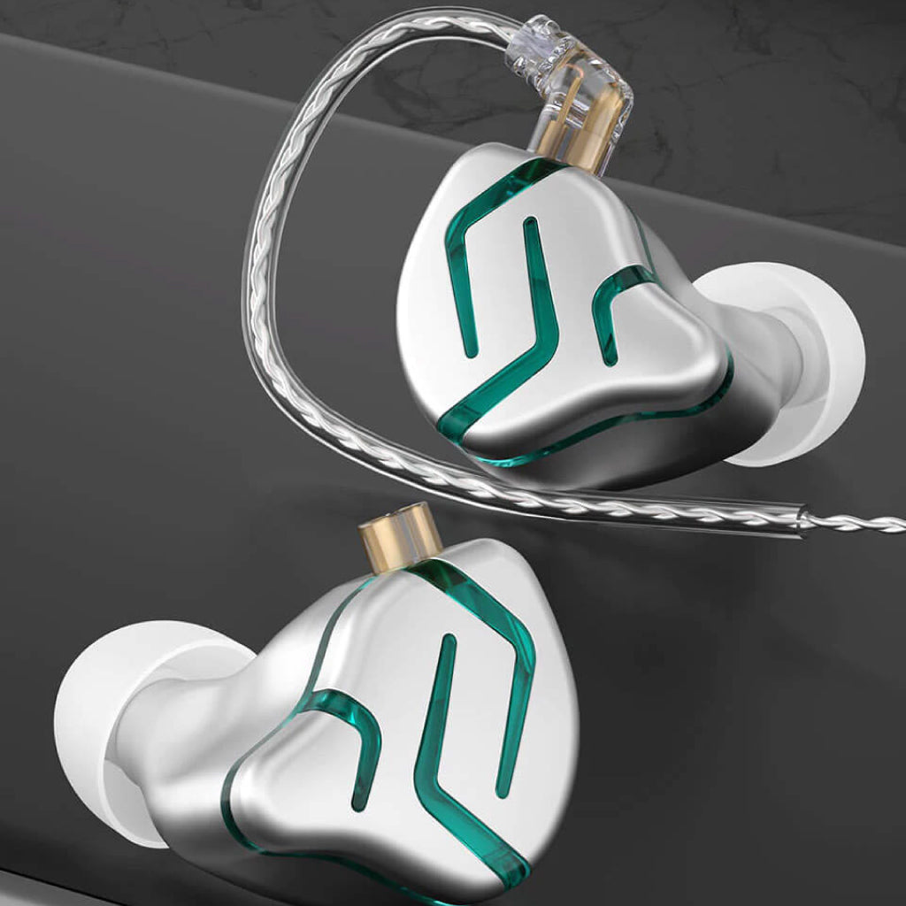 Concept-Kart-KZ-ZES-Wired-IEM-SILVER-1_5