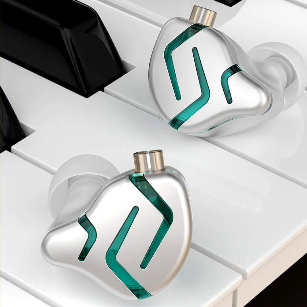 Concept-Kart-KZ-ZES-Wired-IEM-SILVER-1_6