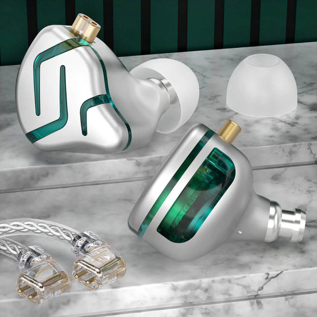 Concept-Kart-KZ-ZES-Wired-IEM-SILVER-1_7