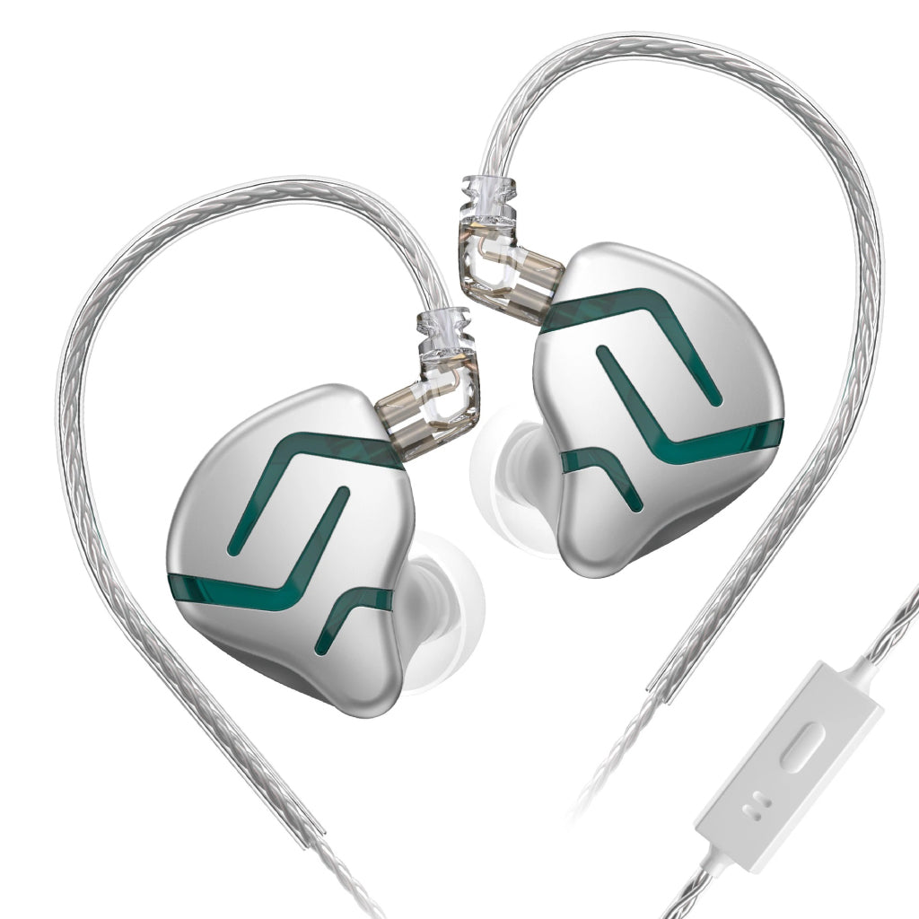 Concept-Kart-KZ-ZES-Wired-IEM-SILVER-1_9