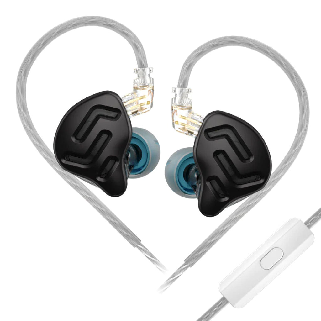 Concept-Kart-KZ-ZNA-Wired-IEM-Black-5-_3
