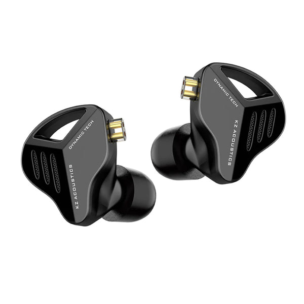 KZ - ZVX Wired IEM - 3