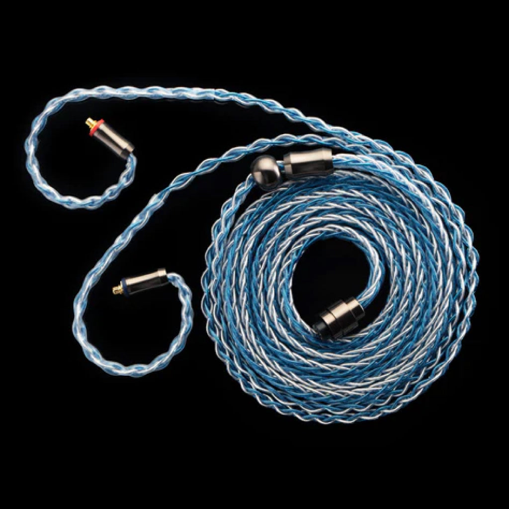 Concept-Kart-Kinera-Ace-Modular-Upgrade-Cable-Blue-2-_1