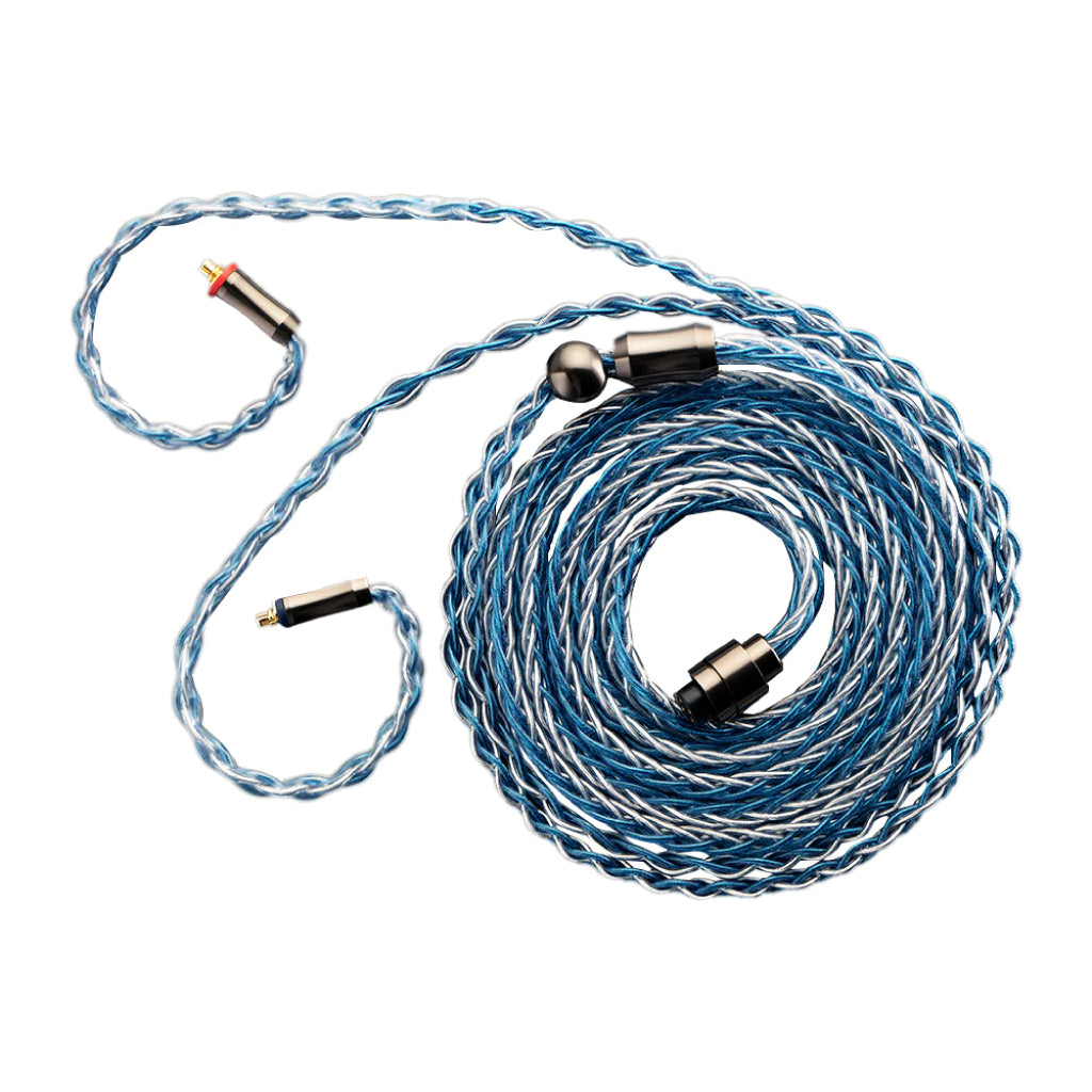 Concept-Kart-Kinera-Ace-Modular-Upgrade-Cable-Blue-2-_3