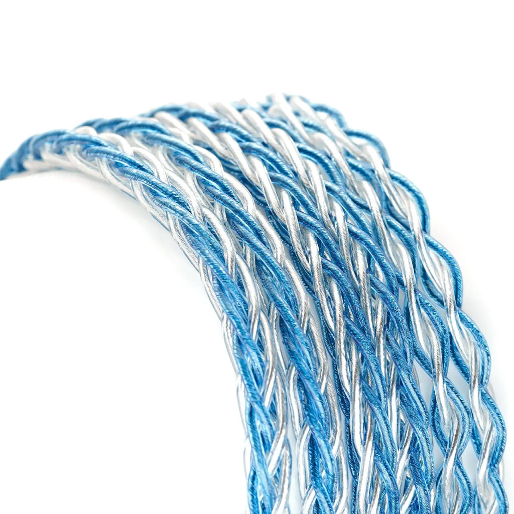 Concept-Kart-Kinera-Ace-Modular-Upgrade-Cable-Blue-2-_9