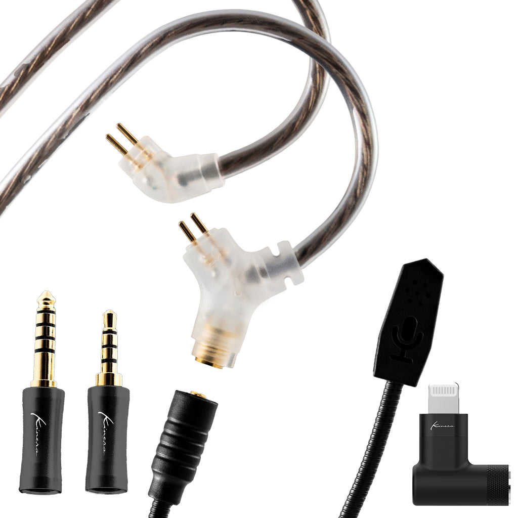 Concept-Kart-Kinera-Gramr-Modular-Upgrade-Cable-for-IEM-Black-1_4
